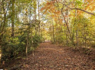 0 Dice Miller Rd, Moore, SC 29369