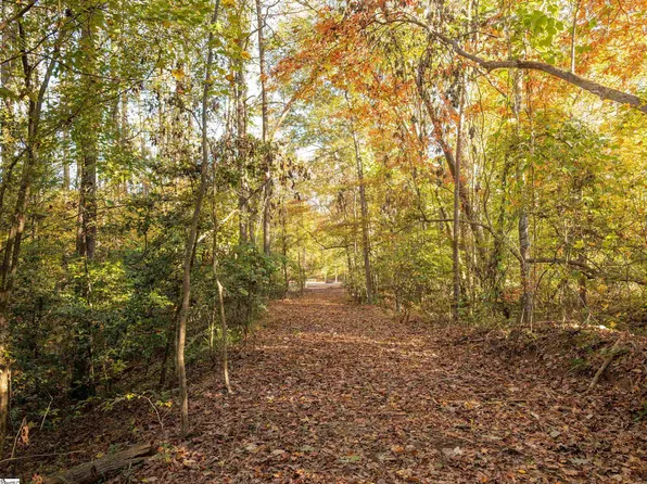 0 Dice Miller Rd, Moore, SC 29369