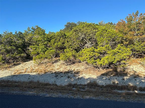 2nd image of 7397 Amber Rene Dr