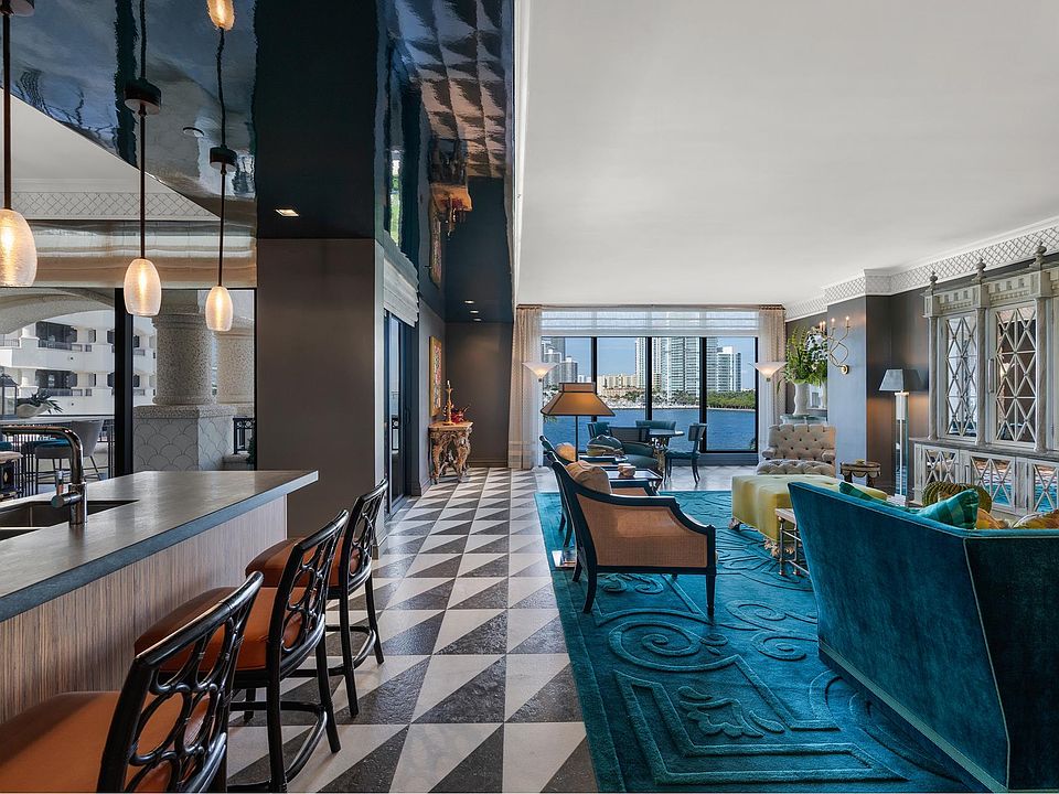 7041 Fisher Island Dr #7041, Miami Beach, FL 33109 | Zillow