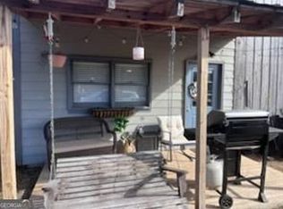1866 Lower Dowda Mill Rd, Ball Ground, GA 30107