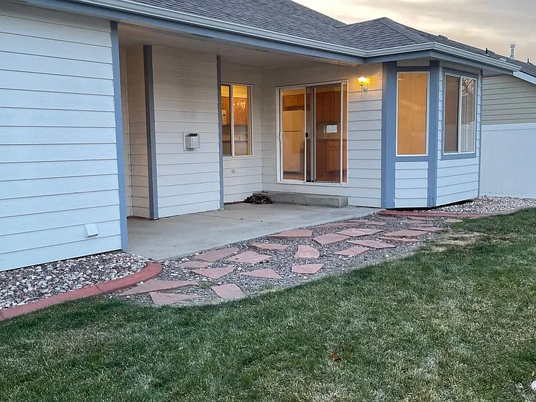 124 Rock Bridge Dr — Photo 43