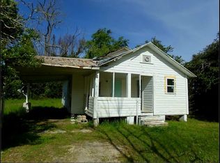 10 Green Ave, Greensboro, FL 32330