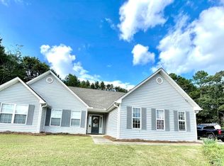 7035 Ridge Way, Gainesville, GA 30506