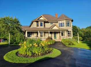 11 Rollinghill Rd, Casco, ME 04015