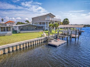 67 Connie Dr, Crawfordville, FL 32327