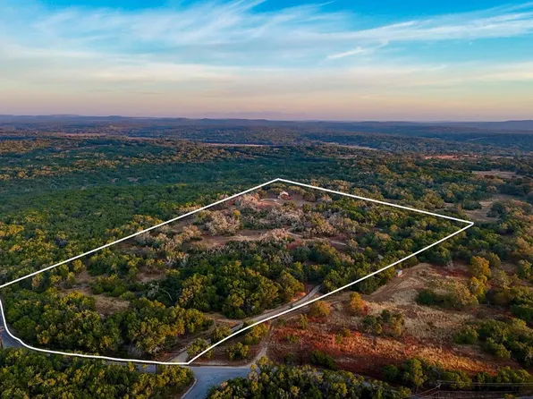 310 Sandy Point Rd, Wimberley, TX 78676
