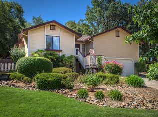 3248 Oxford Rd, Cameron Park, CA 95682