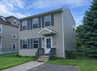 305 W Washington Ave, Pleasantville, NJ
