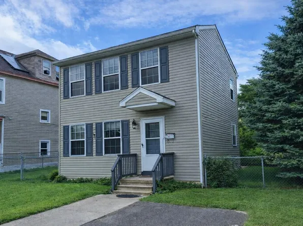 305 W Washington Ave, Pleasantville, NJ 08232