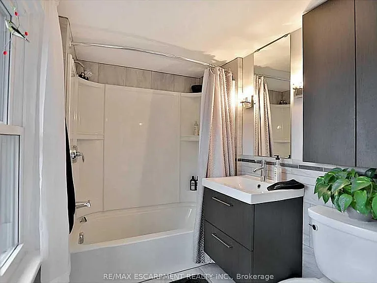 1276 Spring Gardens Rd — Photo 11