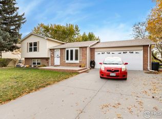 204 E 50th St, Loveland, CO 80538