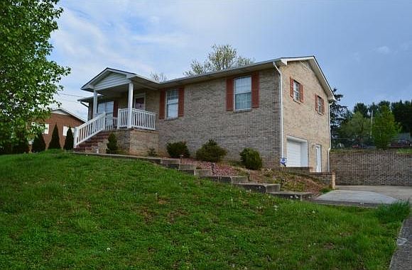 489 Britton Ave, Greeneville, TN 37743 | Zillow