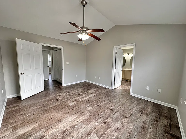 863 Blue Spruce Way #863 — Photo 38