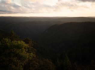 LOT-34R Deer Mountain Rd, Lead, SD 57754