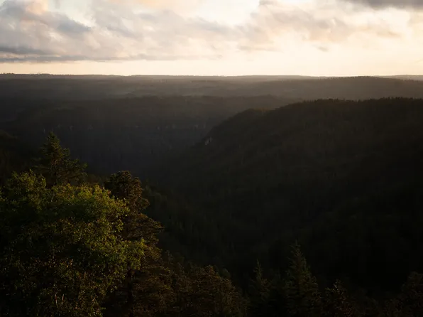 LOT-34R Deer Mountain Rd, Lead, SD 57754