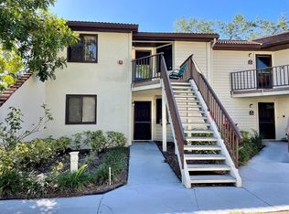 4503 46th Ave W, Bradenton, FL 34210