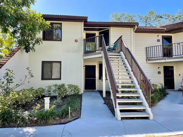 4503 46th Ave W, Bradenton, FL 34210