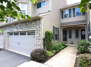 32 Michael Ln, Denver, PA 17517