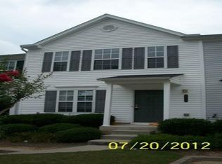 6513 Arbor Place Mall BUILDING 13, Douglasville, GA 30135