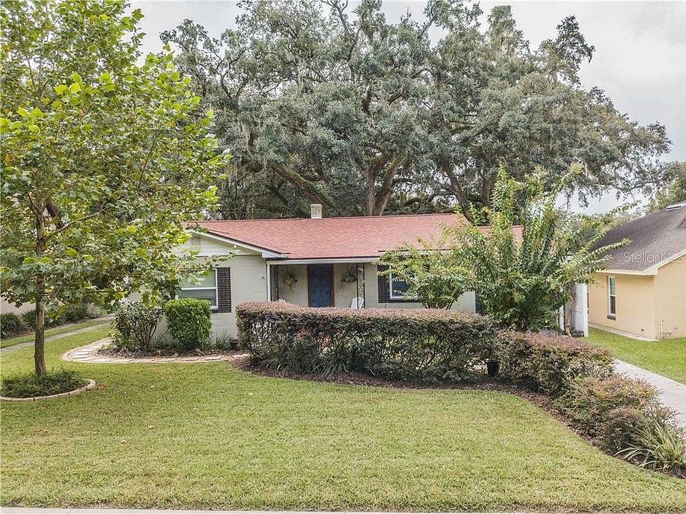 1st image of 306 W Palm Dr