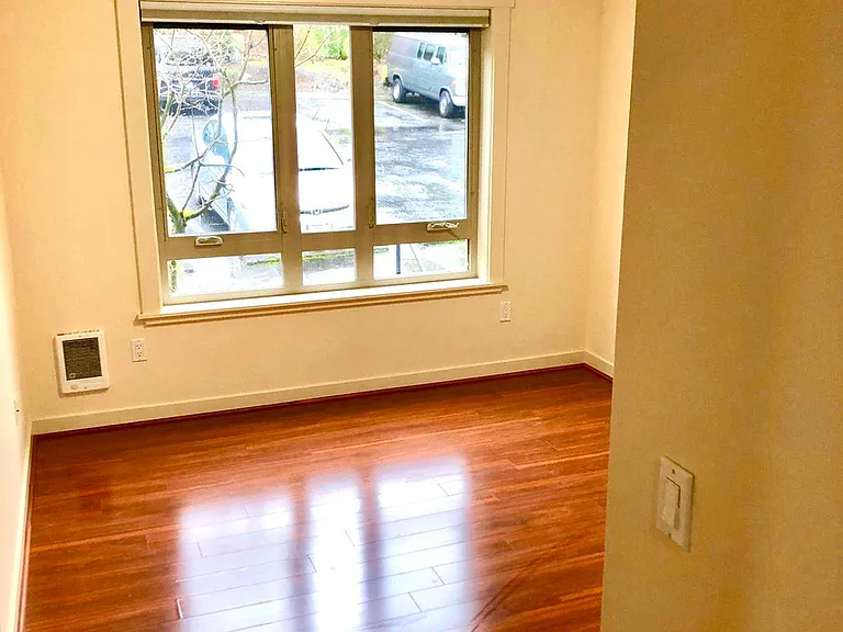 15152 NE 82nd St #204 — Photo 7