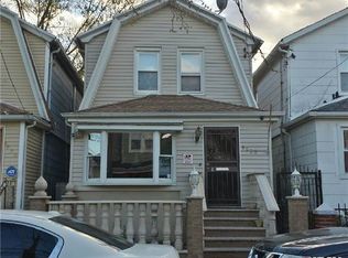 8920 90th St, Woodhaven, NY 11421