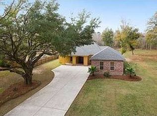 74437 Wilkinson Rd, Covington, LA 70435