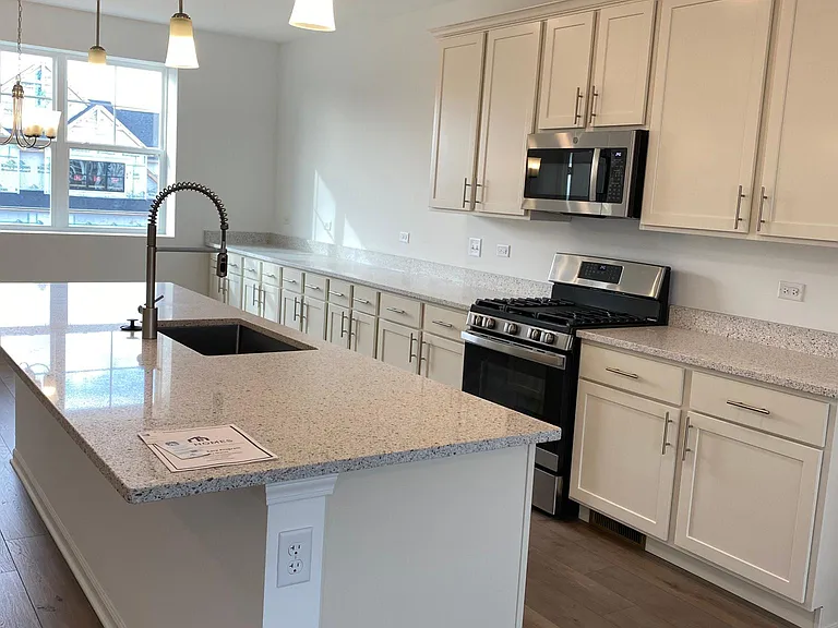 4525 Chelsea Manor Cir #4803 — Photo 5