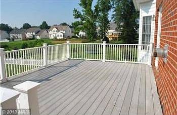 5th image of 2708 Glendas Way