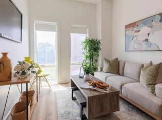 217 Halladay St #B, Jersey City, NJ 07304