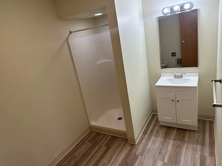 22 Faith Dr — Photo 7