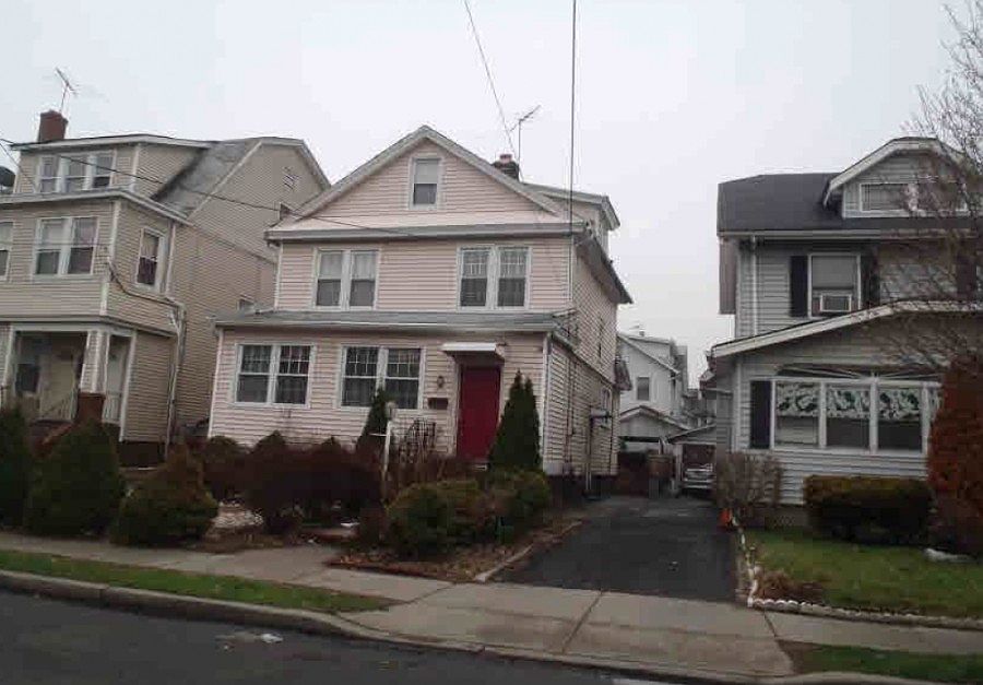 2nd image of 599 Stuyvesant Ave