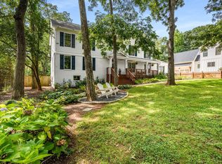 707 E Side Ave SE, Atlanta, GA 30316