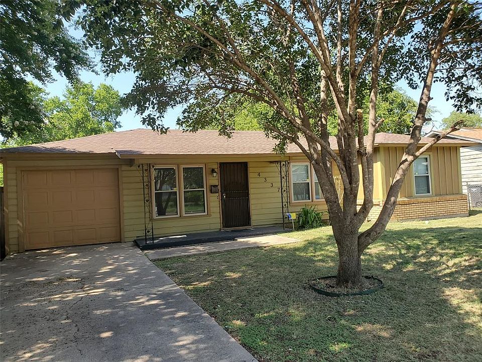 1st image of 4337 Jana Dr