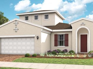 Gabriella Plan, Cresswind DeLand, a 55+ Community, Deland, FL 32724
