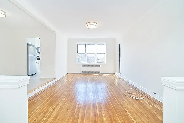 Rented by Living New York | media 4