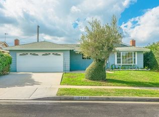 2131 Camwood Ave, Rowland Heights, CA 91748