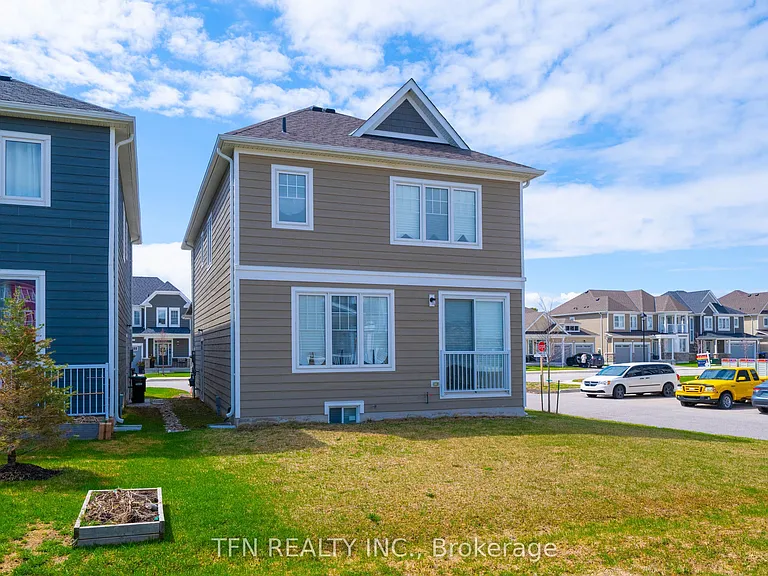 28 Abby Dr — Photo 36
