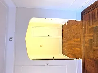 Rented by Olympic CIty Real Estate