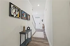 2200 Fallon Cir — Photo 3