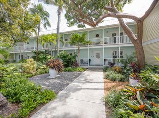 208 Southard St APT 5, Key West, FL 33040