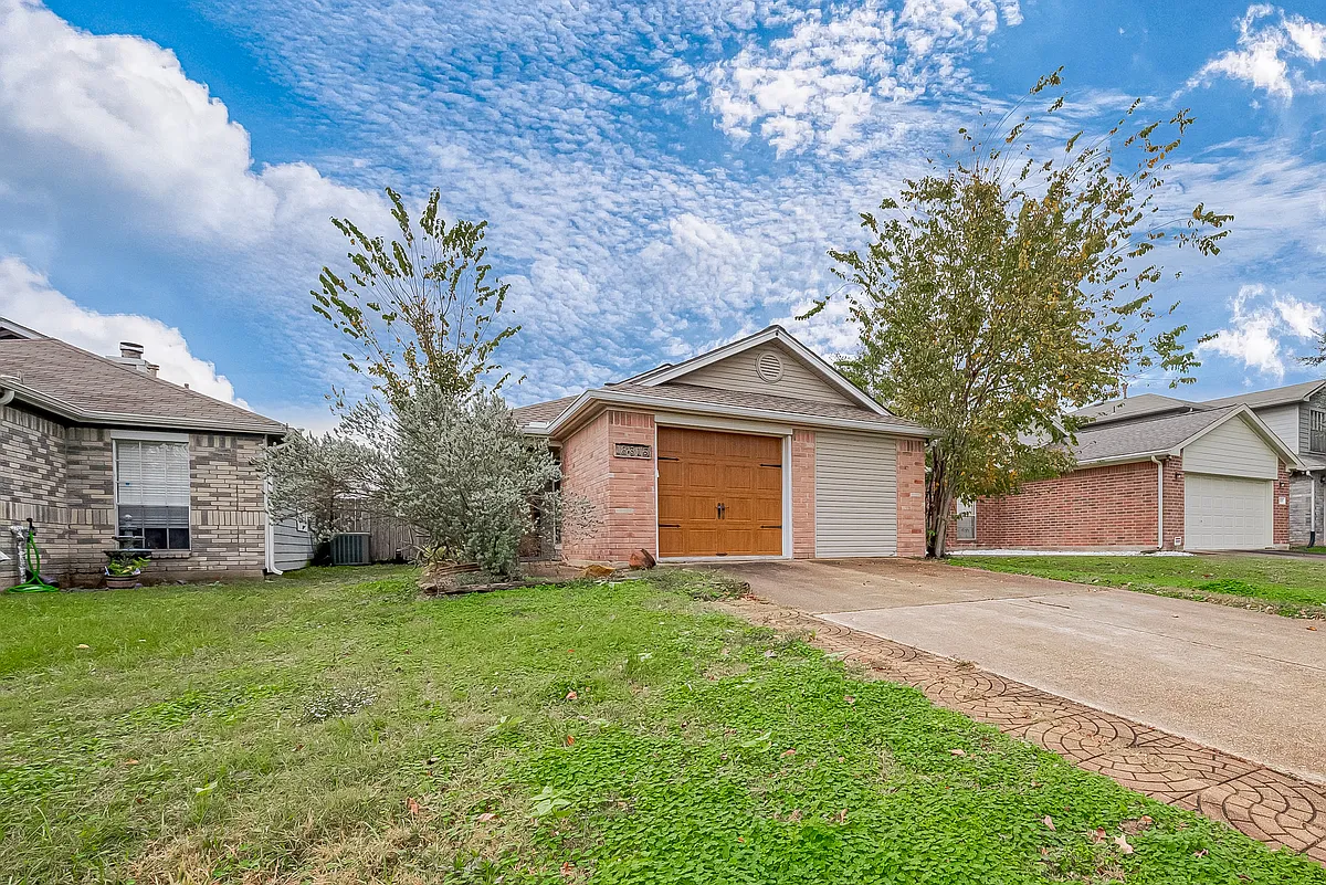 GK-2_12162024 - 18315 Westlock St