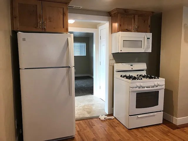 2 bed, 1000 sqft, $1,350 — Photo 3