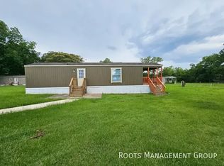 1212 Williamsburg Rd #1212W, Albany, GA 31705