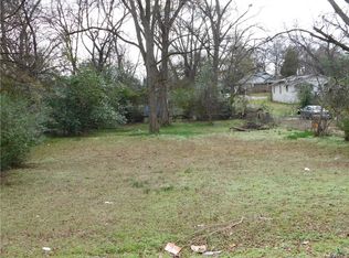 735 Early St, Montgomery, AL 36108