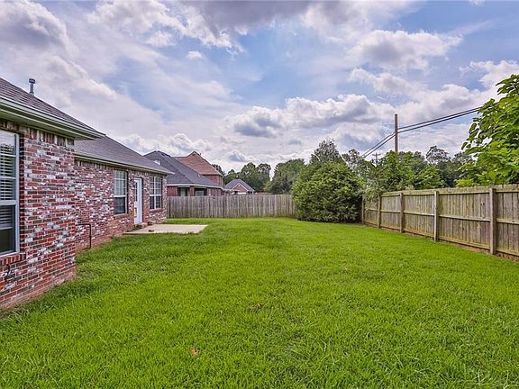 2nd image of 4329 E Broomsage Dr