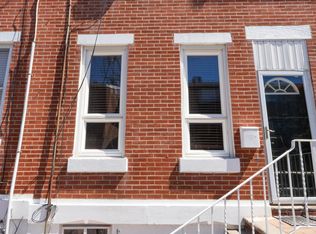 217 Moore St, Philadelphia, PA 19148