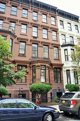 Rented by Joe Gotham LTD | media 39