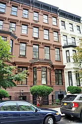 Rented by Joe Gotham LTD